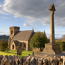 GUIDANCE TO PREVENT THE SPREAD OF CORONAVIRUS  at services