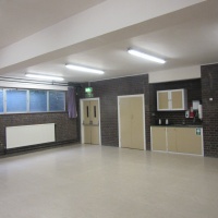 The Rumpus Room